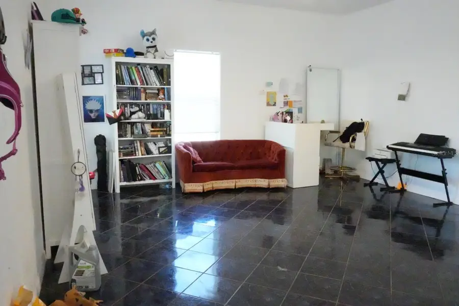 7040 Lumberton Road, Zephyrhills, FL 33540 - Image #3