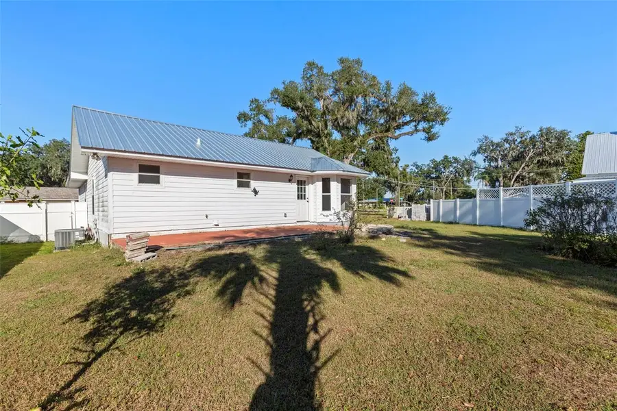 1503 E Spencer, Plant City, FL 33563 - Image #2