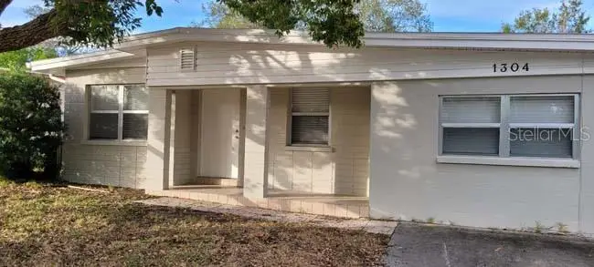 1304 Tuscola Street, Clearwater, FL 33756 - Image #2