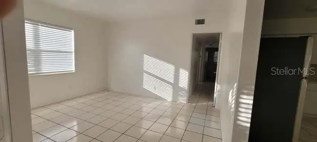 1304 Tuscola Street, Clearwater, FL 33756 - Image #3