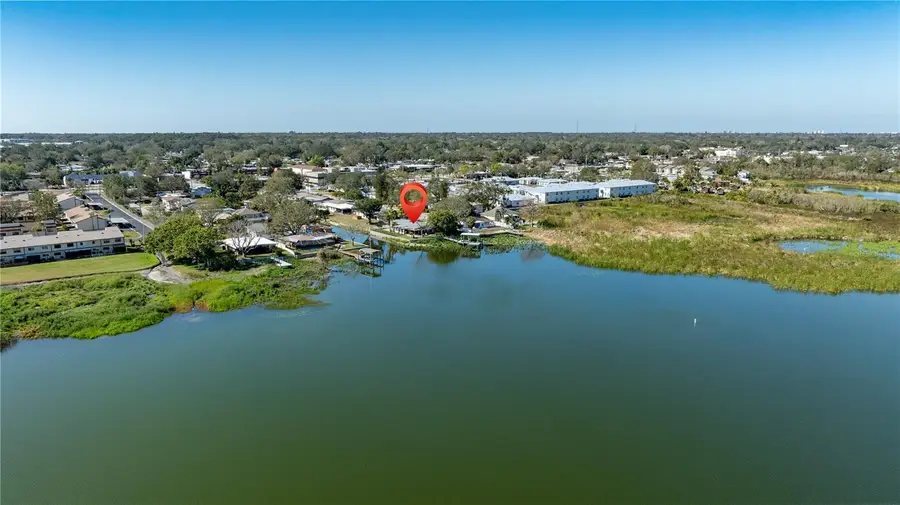 10532 94th Place, Seminole, FL 33772 - Image #3