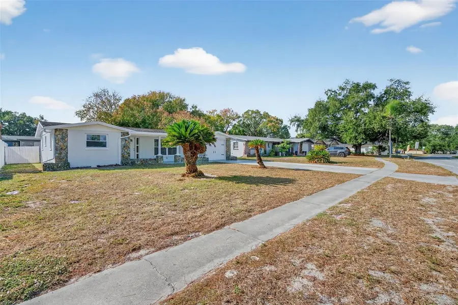 5550 Dahlia Avenue, New Port Richey, FL 34652 - Image #2