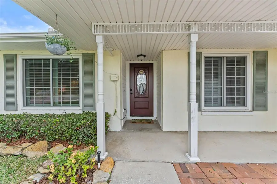 15102 Springview Street, Tampa, FL 33624 - Image #2