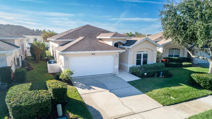 917 Michele Circle, Dunedin, FL 34698 - Image #2