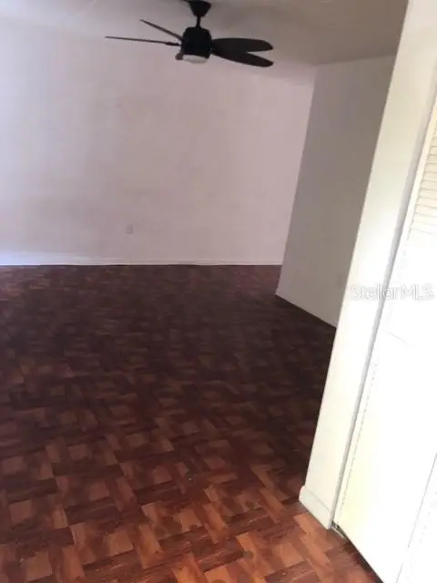 6100 12th Street S #212, Saint Petersburg, FL 33705 - Image #2