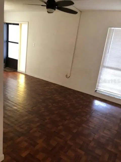 6100 12th Street S #212, Saint Petersburg, FL 33705 - Image #3