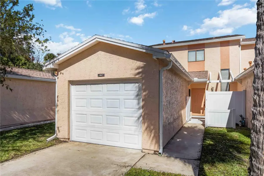 182 Bluefish Place #7-10, Rockledge, FL 32955 - #2