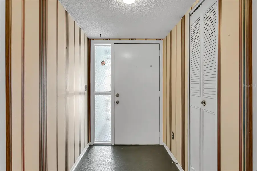 820 Ambassador Loop, Tampa, FL 33613 - Image #3