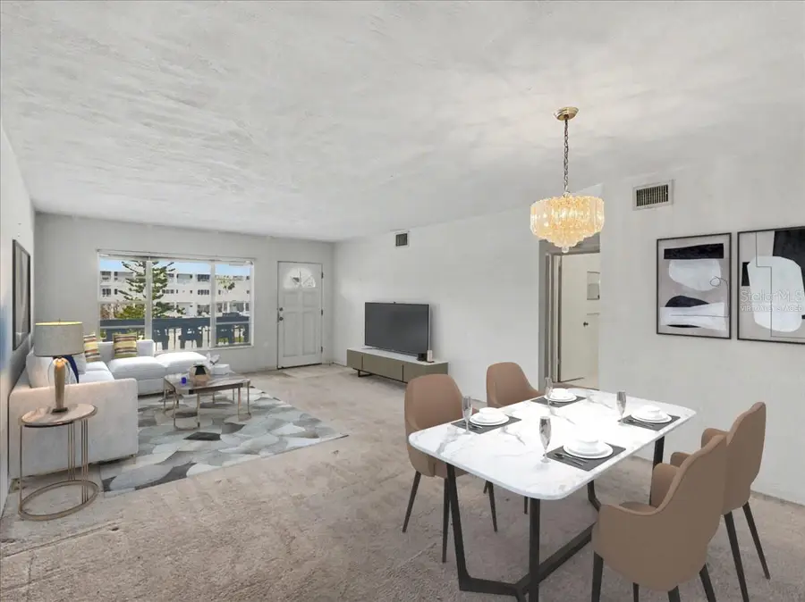 2451 Canadian Way #23, Clearwater, FL 33763 - Image #2