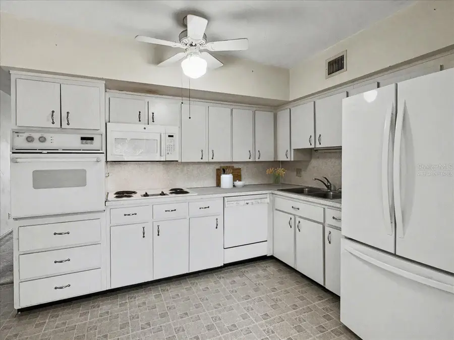 2451 Canadian Way #23, Clearwater, FL 33763 - Image #3