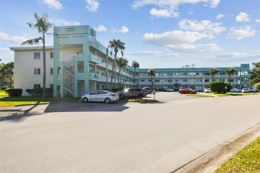 2455 Finlandia Lane #67, Clearwater, FL 33763 - Image #2