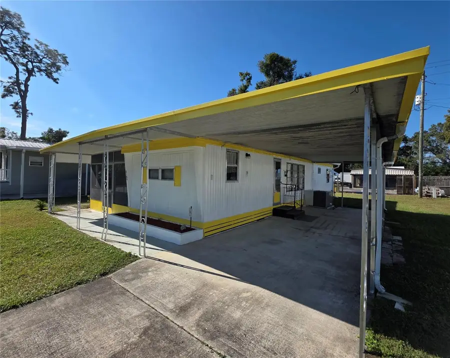 5105 Curran Street, Zephyrhills, FL 33542 - Image #2