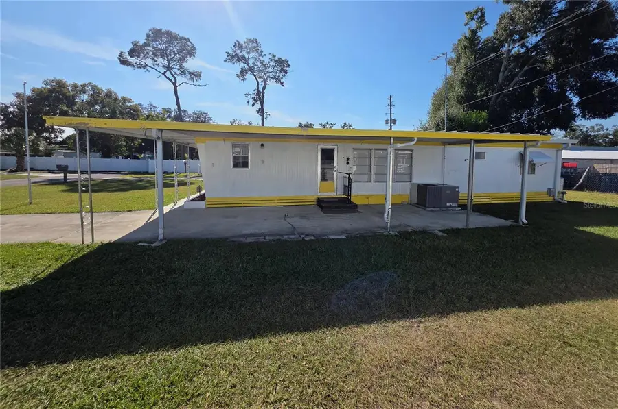 5105 Curran Street, Zephyrhills, FL 33542 - Image #3