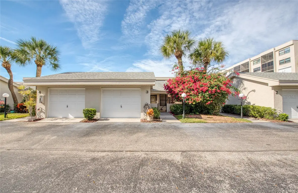 1304 Pasadena Avenue S #3, South Pasadena, FL 33707 - Image #1