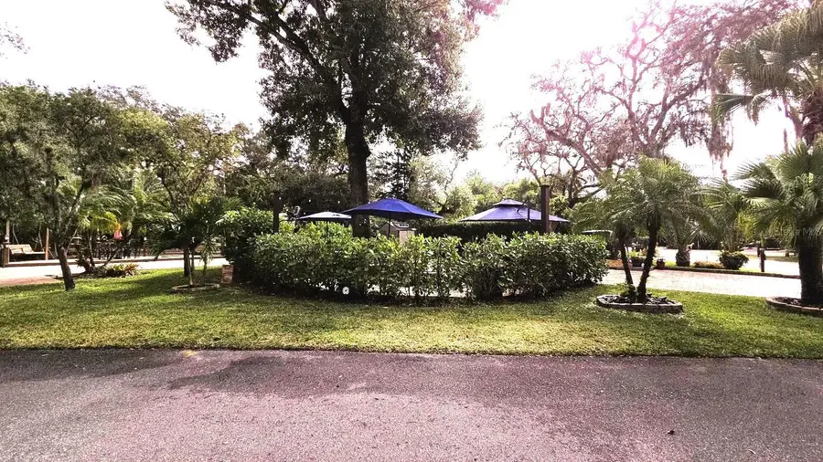 332 Bobcat Lane, Lake Wales, FL 33898 - Image #3