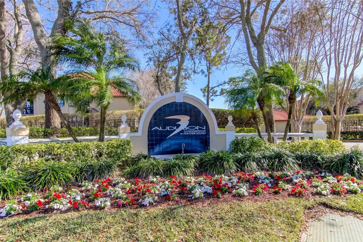 2400 Feather Sound Drive #1334, Clearwater, FL 33762 - Image #1