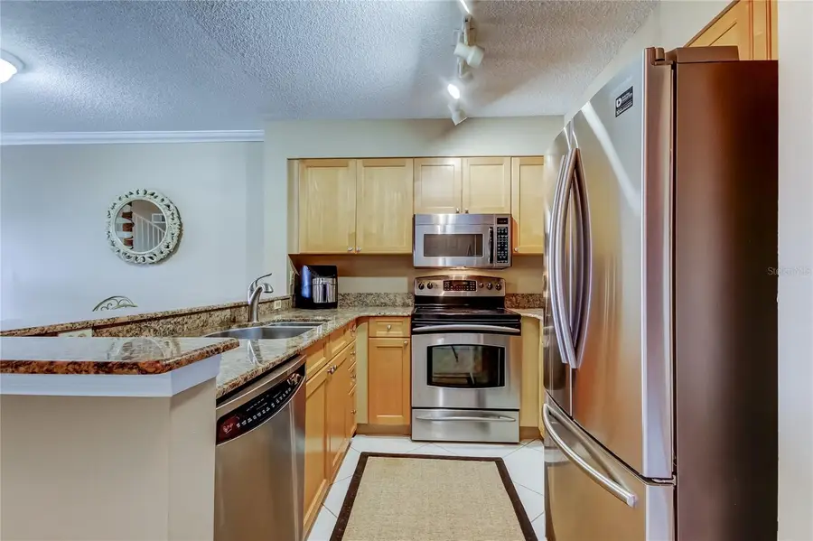 2400 Feather Sound Drive #1334, Clearwater, FL 33762 - Image #3