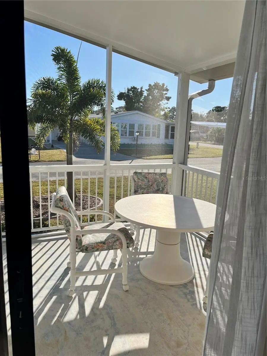 611 La Jolla Circle, North Port, FL 34287 - Image #3