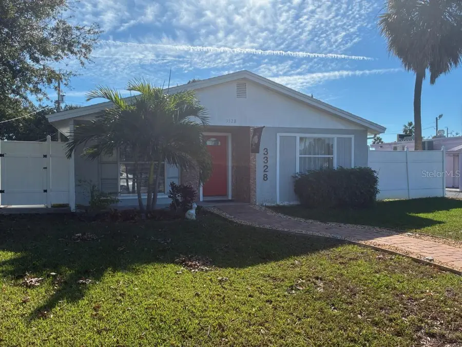 3328 7th Avenue N, Saint Petersburg, FL 33713 - Image #3