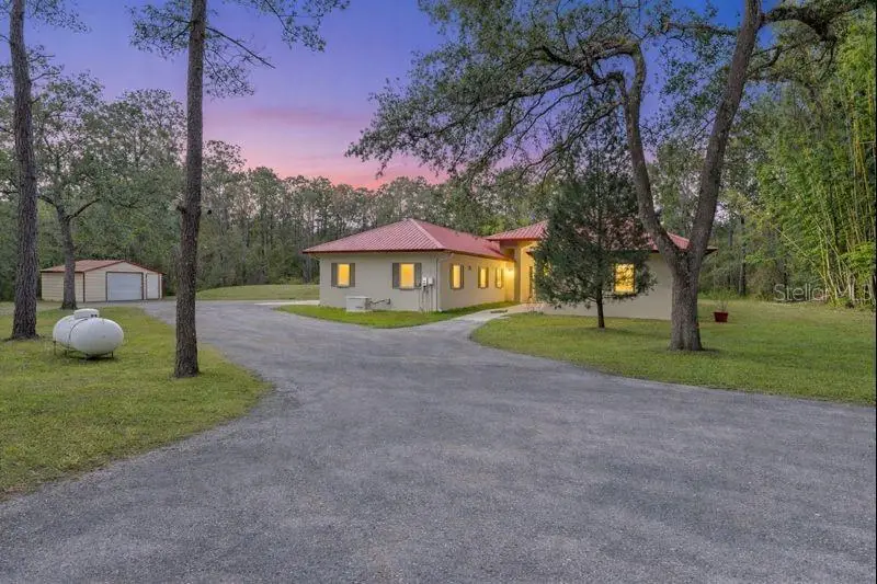 3247 Saturn Road, Brooksville, FL 34604 - Image #2