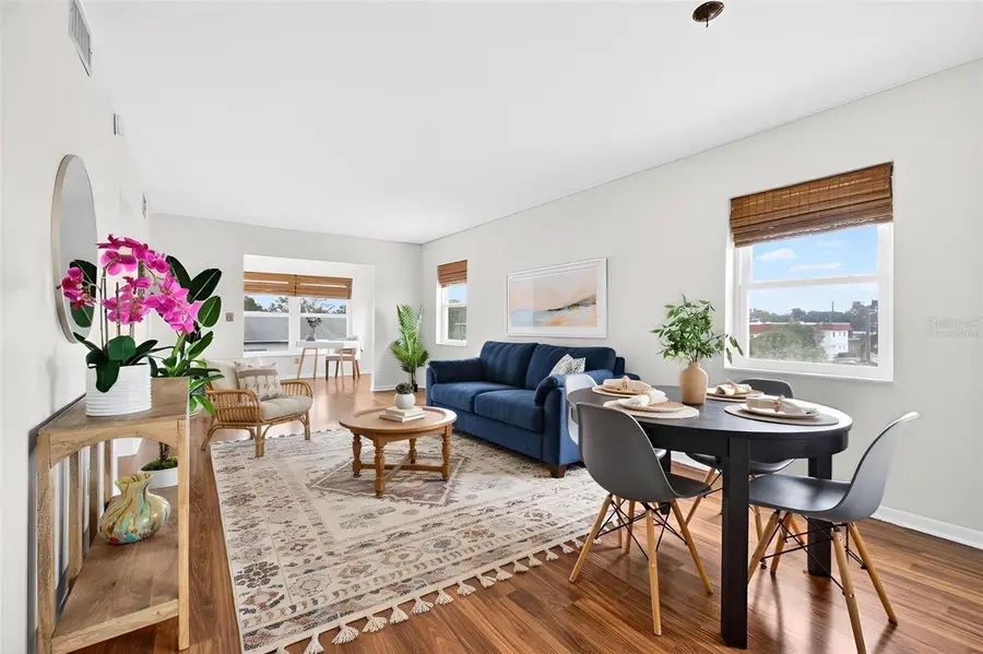 3125 36th Street N #303, Saint Petersburg, FL 33713 - Image #3