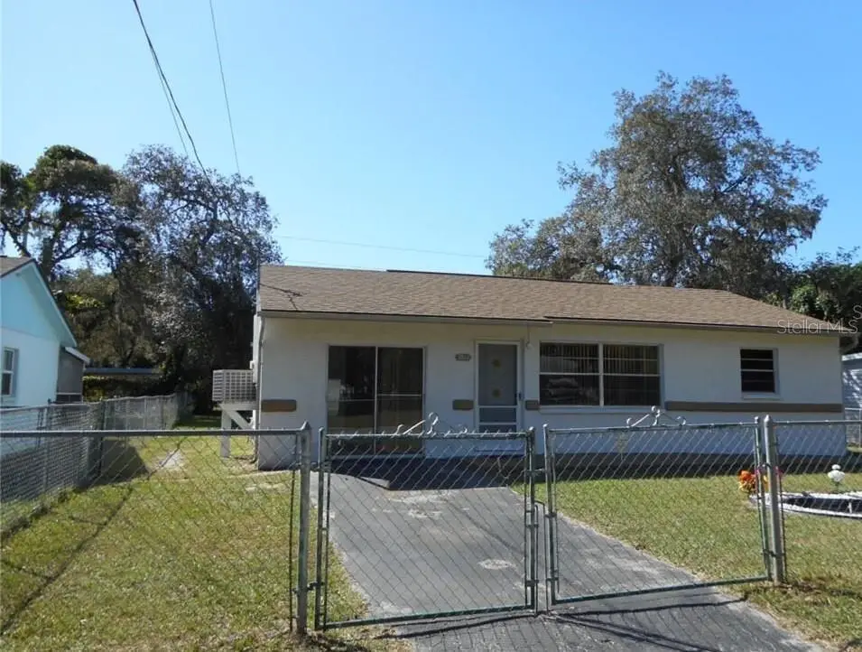 7814 Akron Avenue, Hudson, FL 34667 - Image #1