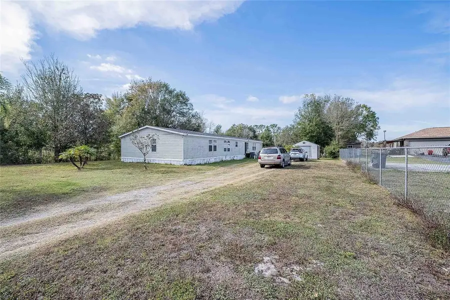5065 1st Street Nw, Lakeland, FL 33810 - Image #2