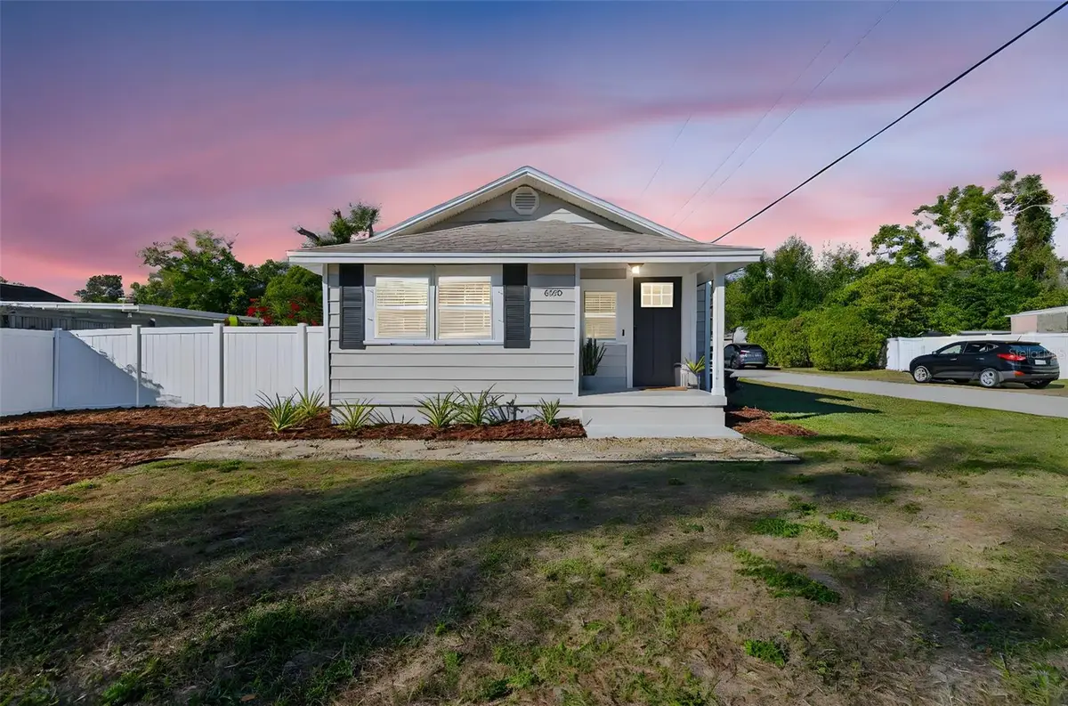 8120 El Portal Drive, Tampa, FL 33604 - Image #1