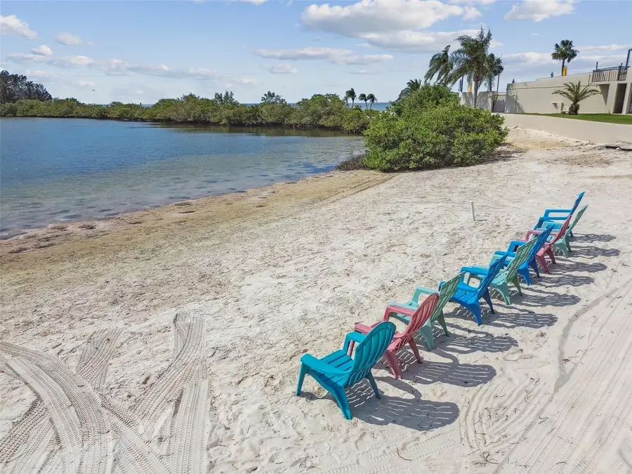 6035 Sea Ranch Drive #509, Hudson, FL 34667 - Image #3