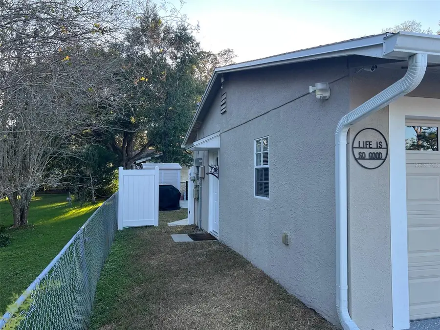 9328 Forest Hills, Tampa, FL 33612 - Image #3