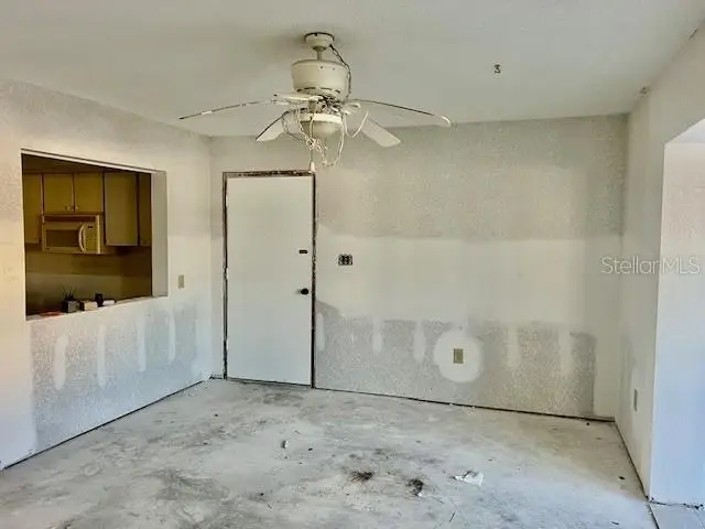 4832 Jasper Drive #107, New Port Richey, FL 34652 - Image #3