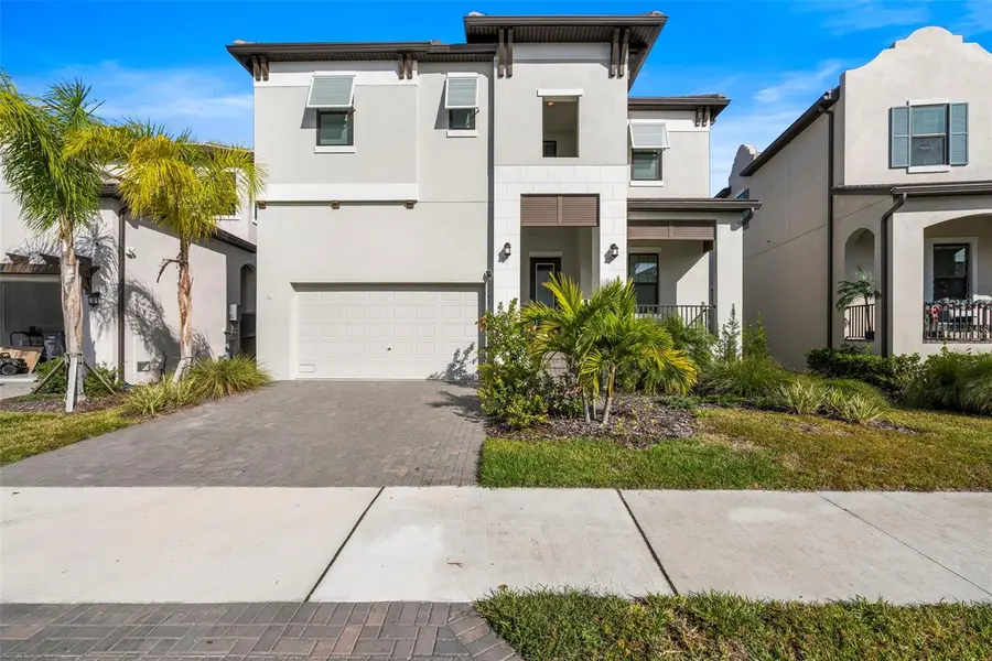 1109 Seagrape Drive, Ruskin, FL 33570 - Image #3