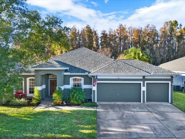 28701 Falling Leaves Way, WESLEY CHAPEL, FL 33543