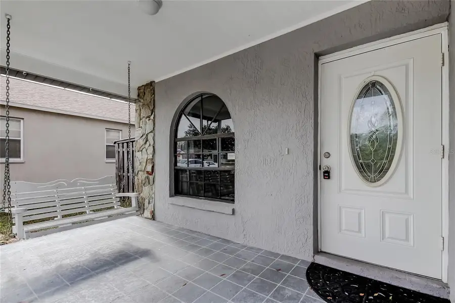 206 Bedford Street, Oldsmar, FL 34677 - Image #2