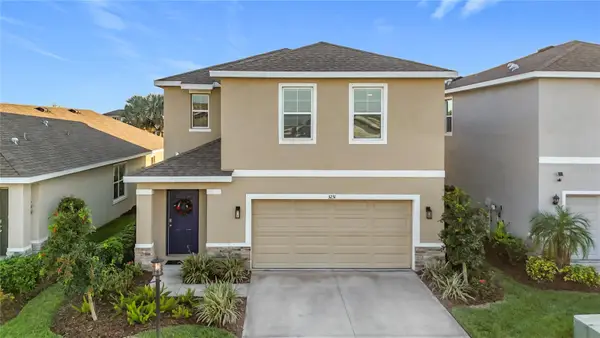 3231 Hilltop Circle, BRADENTON, FL 34211