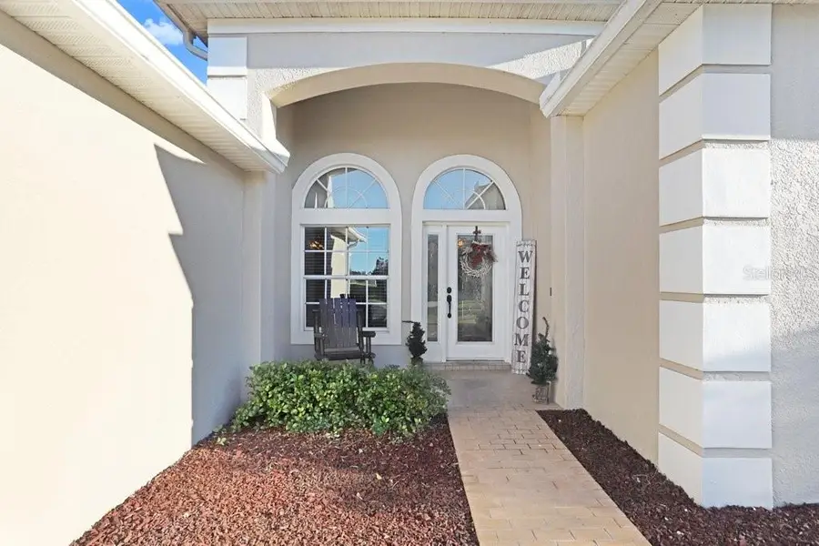 4616 Roslyn Court, Land O Lakes, FL 34639 - Image #3