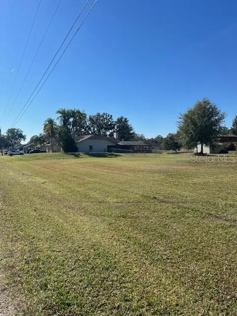 Lot 589 Marie Drive, Zephyrhills, FL 33541 - Image #2