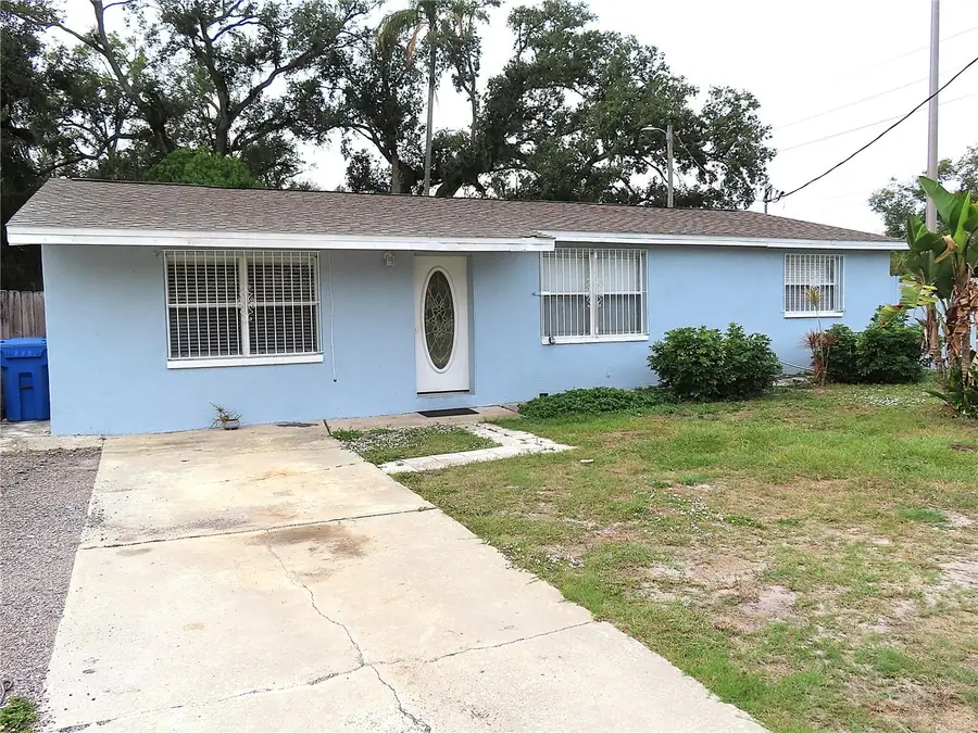 3908 Beechwood Boulevard, Tampa, FL 33619 - Image #2