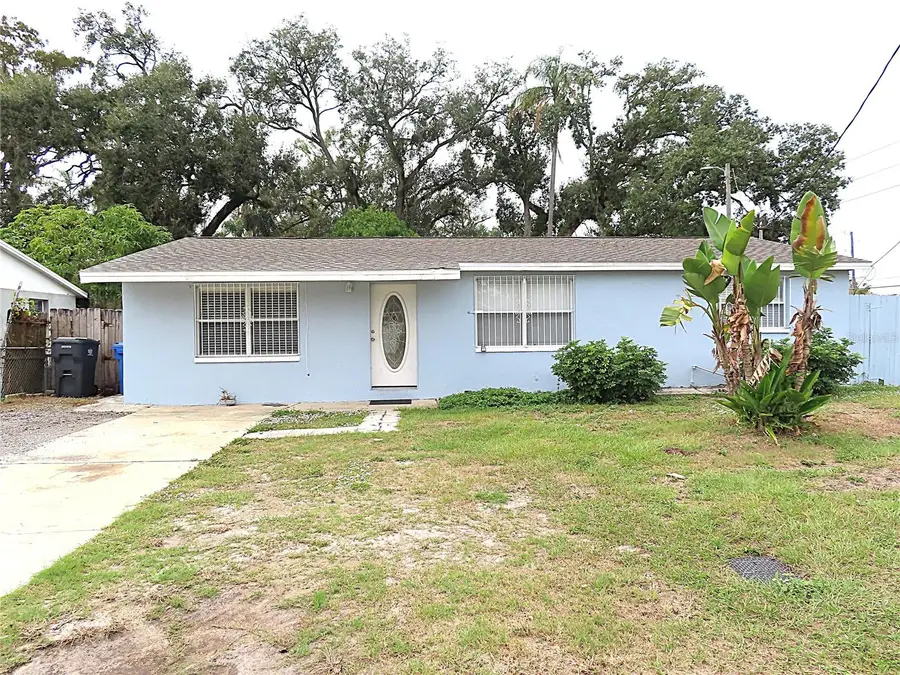 3908 Beechwood Boulevard, Tampa, FL 33619 - Image #3