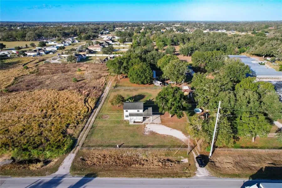 3403 S County Line Road, Plant City, FL 33566 - Image #3