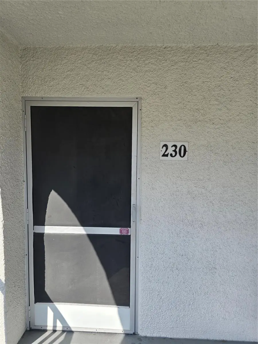 712 Oakgrove Drive #230, Brandon, FL 33510 - Image #2