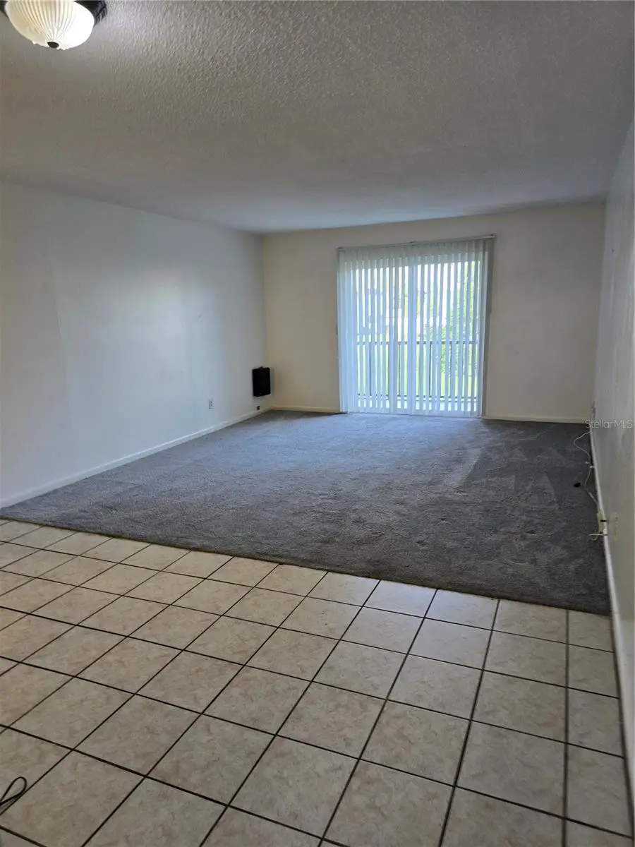 712 Oakgrove Drive #230, Brandon, FL 33510 - Image #3