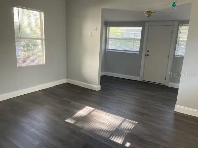 2438 9th Avenue S, Saint Petersburg, FL 33712 - Image #2