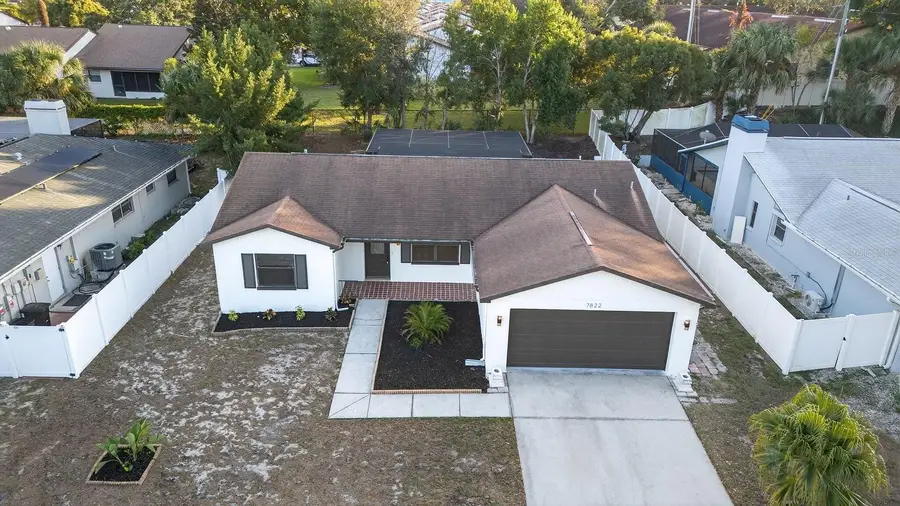 7822 Bahama Avenue, Port Richey, FL 34668 - Image #2