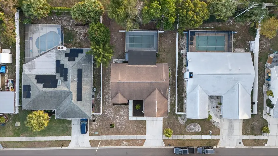 7822 Bahama Avenue, Port Richey, FL 34668 - Image #3