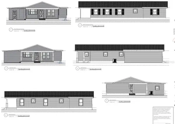 3505 E Mcberry Street, TAMPA, FL 33610