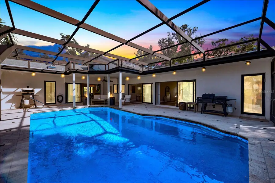 5361 Siesta Ct, Sarasota, FL 34242 - Image #2