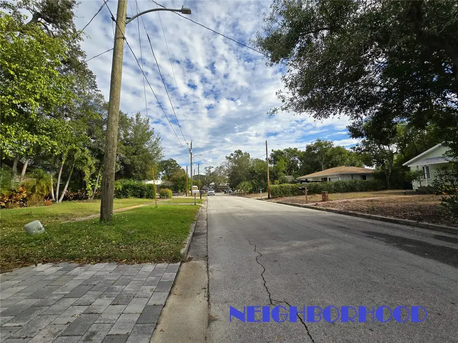 912 Grand Central St, Clearwater, FL 33756 - Image #3