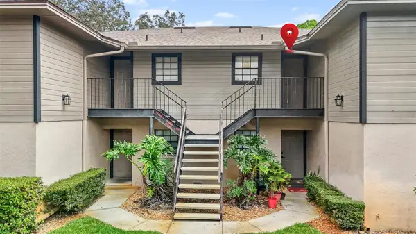 4111 Ashford Green Place #B202, TAMPA, FL 33613