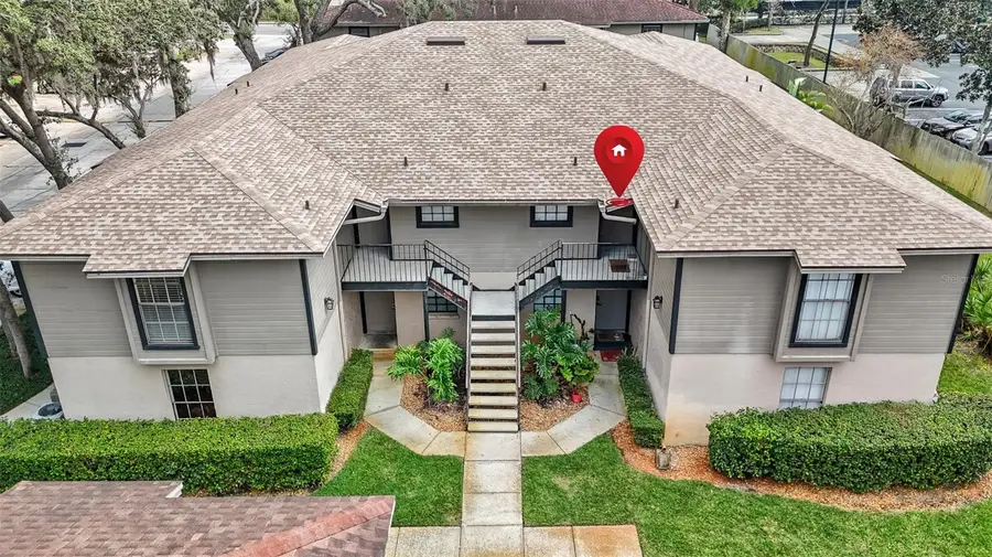 4111 Ashford Green Place #B202, Tampa, FL 33613 - Image #2